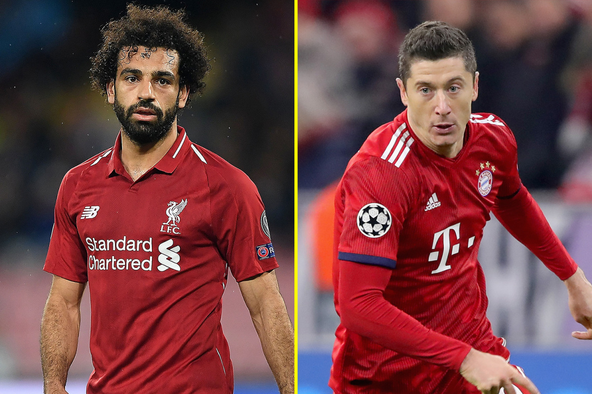 TALKSPORT-Salah-Lewandowski.jpg