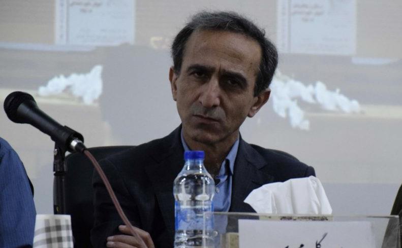 panel-roz-dovom-5-olom-ejtmaiee-siasi-golmohamadi-20.jpg