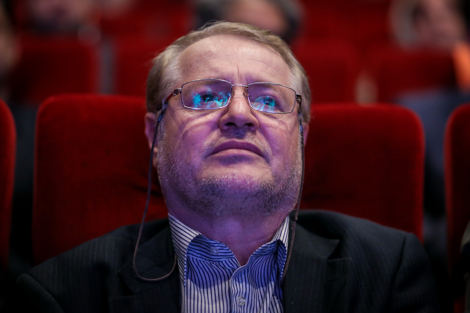 BS0K4835.jpg