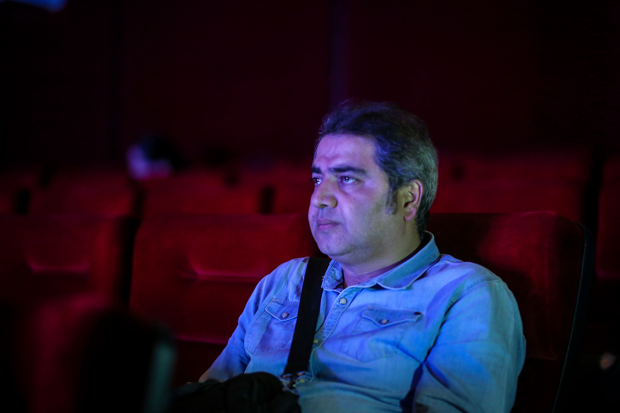 BS0K4965.jpg