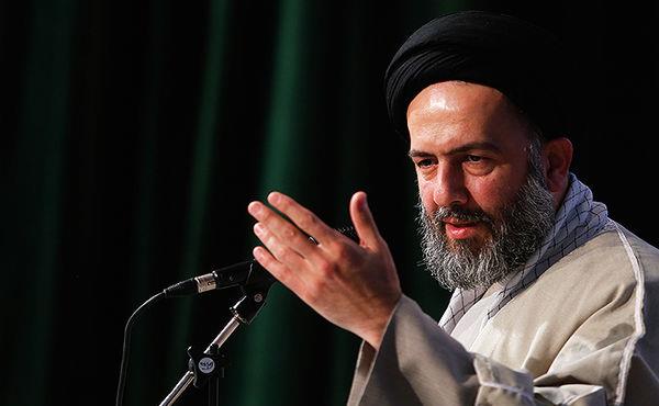 سیدعلی+طاهری.jpg
