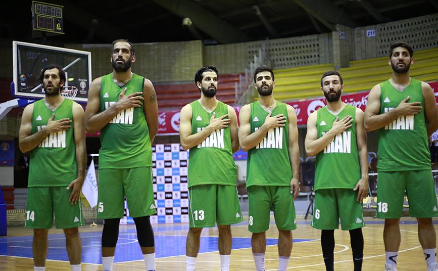 Alireza AKbari (43).jpg