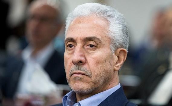 غلامی.jpg