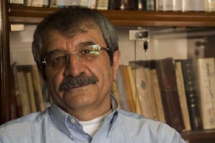 حمید تنکابنی.jpg