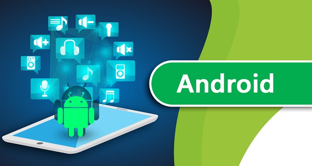 android.jpg