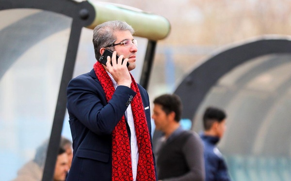 حمیداوی.jpg