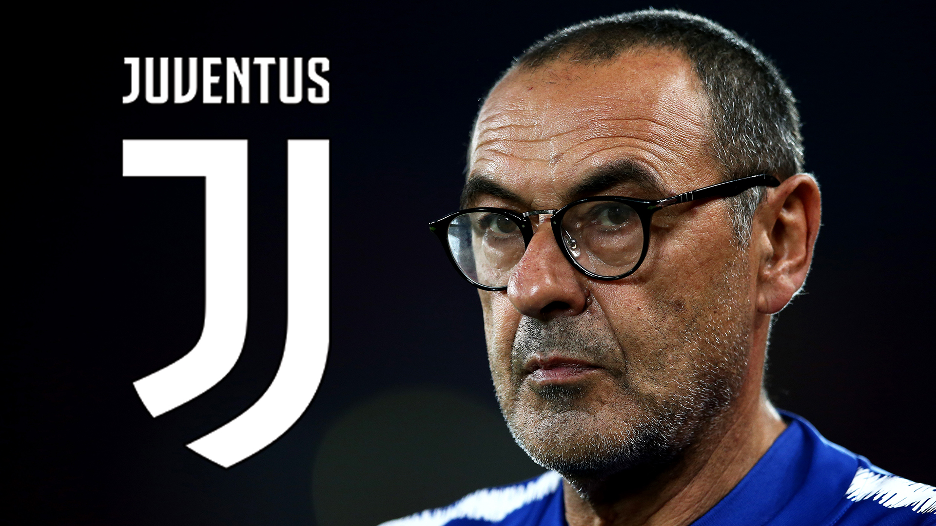 sarri-juventus_13pp24xcocgr41j6o45kqn927i.jpg