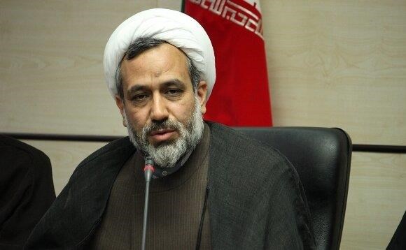 مطهری.jpg