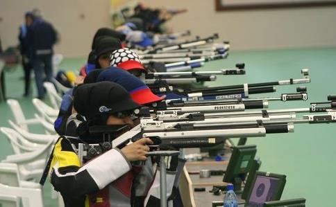 IMG_67241-600x330.jpg