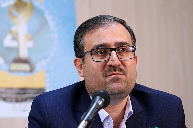 behzad rashidi.jpg