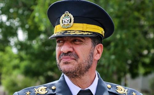 481864_806.jpg