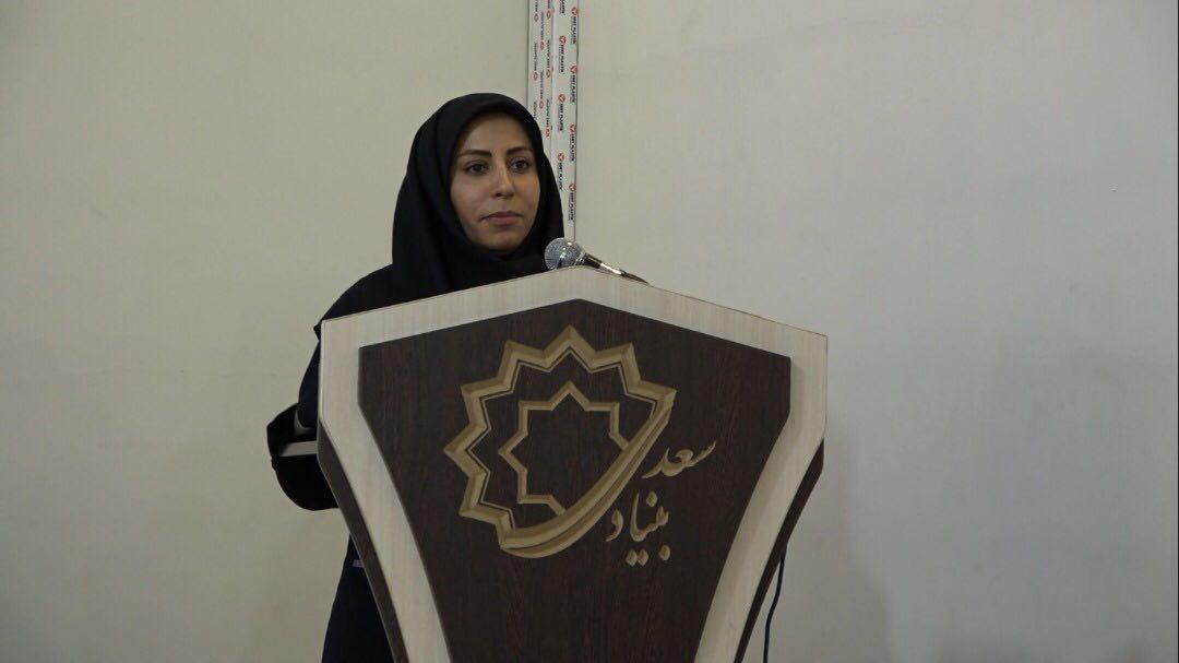 سمیرا یافتیان.jpg