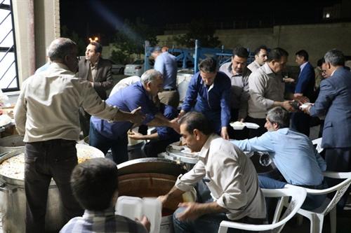 کمک-72-میلیارد-ریالی-نیکوکاران-ایلامی-به-نیازمندان-در-رمضان-امسال.jpg