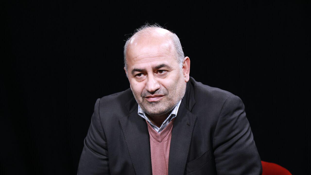 صالحی عمران 1.jpg