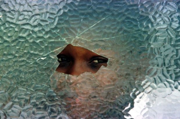 thisthe_130619_p15_glass_reuters.jpg
