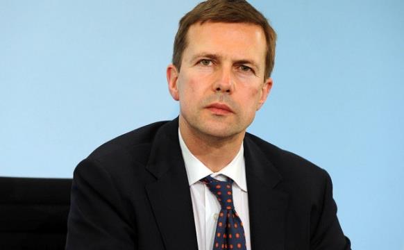 Steffen-Seibert-680x360.jpg