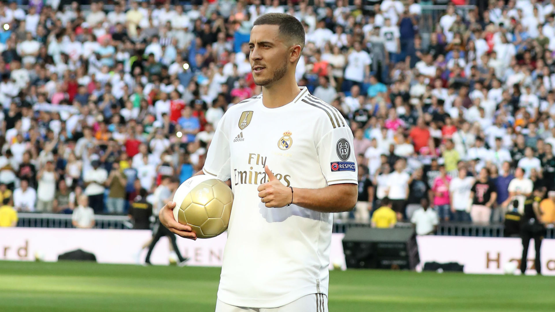eden-hazard-cropped_1s7zbio7hsuue1ithr381p5kgn.jpg