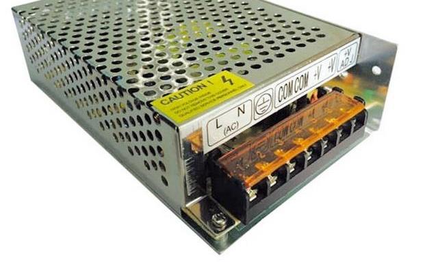 cctvsupply-1.jpg