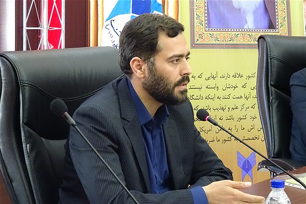 majidm.jpg
