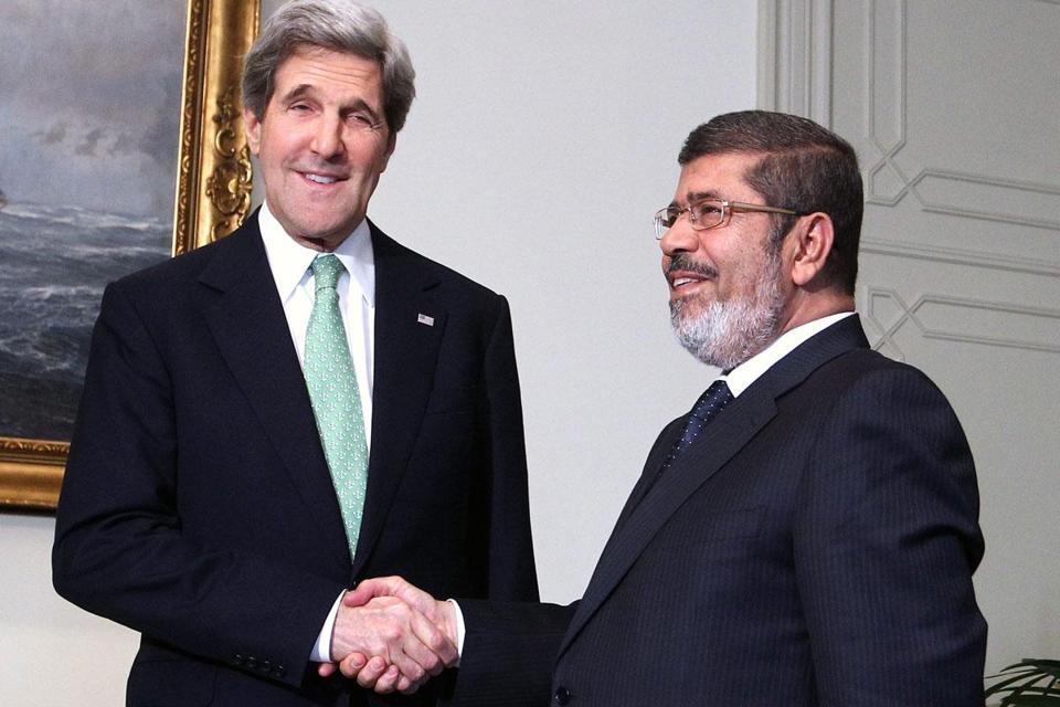 fa-kerry-morsi14esf.jpg