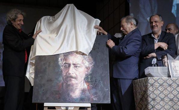 نکوداشت+جمشید+مشایخی.jpg