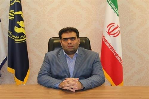 ثبت-نام-4000-دانش-آموز-در-کلاس-های-اوقات-فراغت-کمیته-امداد-لرستان.jpg