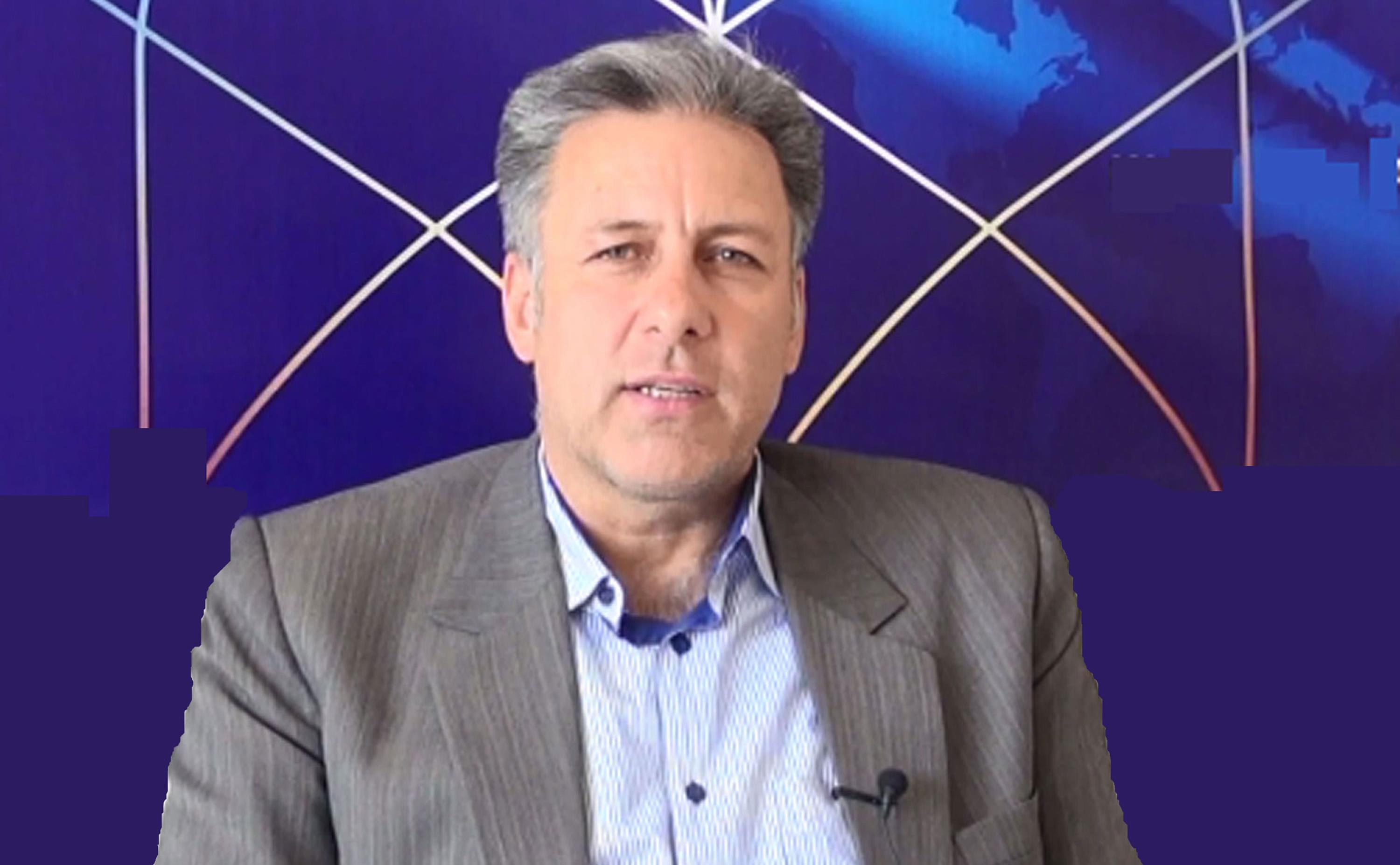 dr.hakim2.jpg