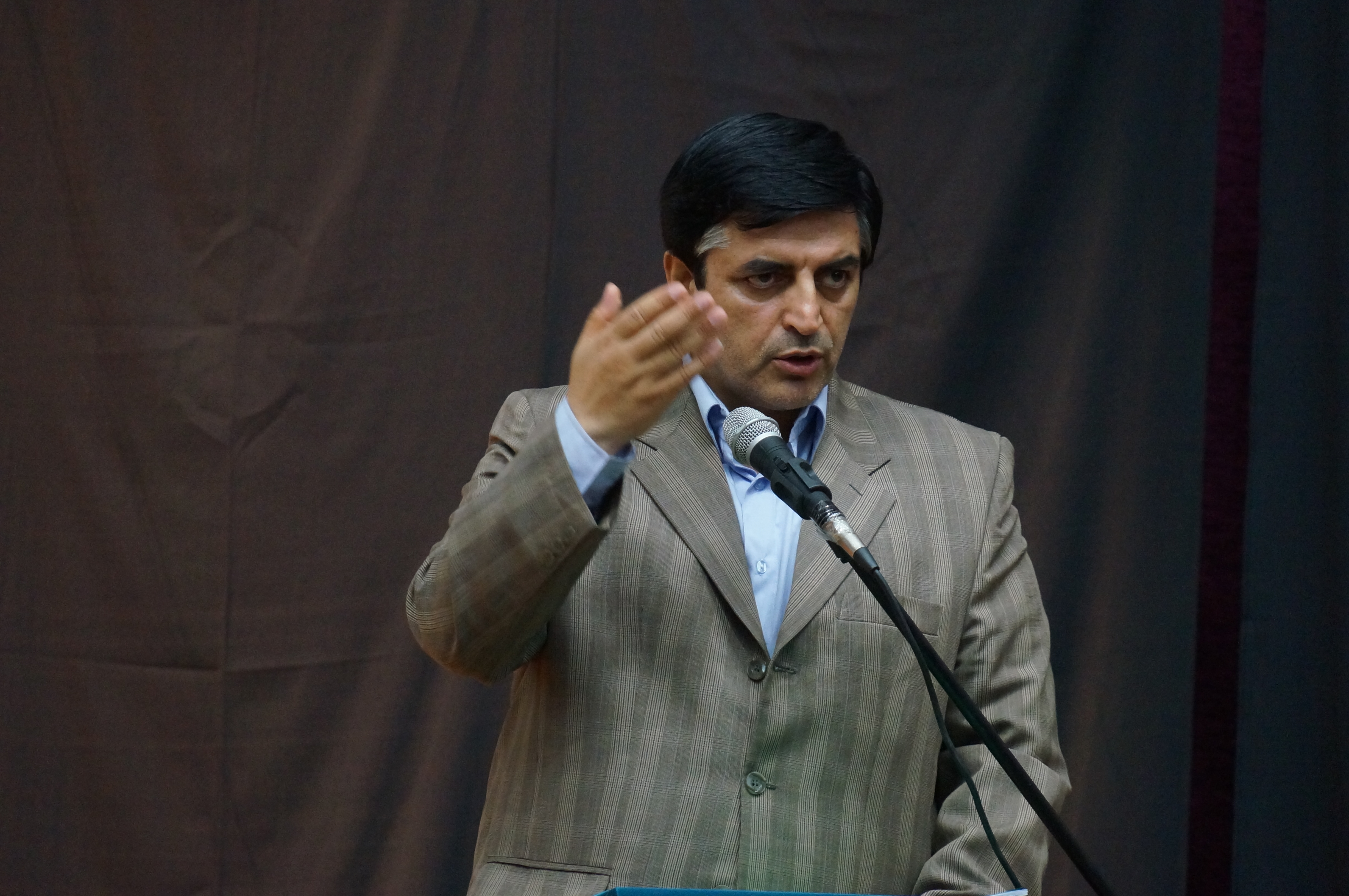 DSC09812.jpg