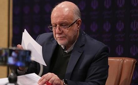 کیهان-زنگنه-و-بقیه-قضایا.jpg