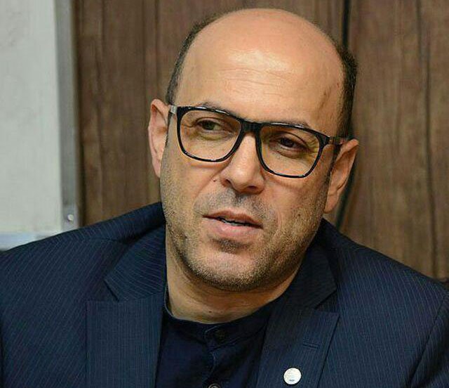 احمد سعادتمند.jpg