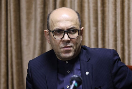 احمد سعادتمند 1.jpg