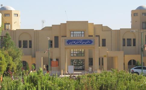 iauab2 (1).jpg