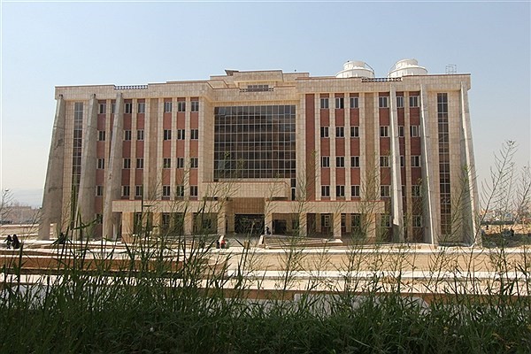 74.jpg