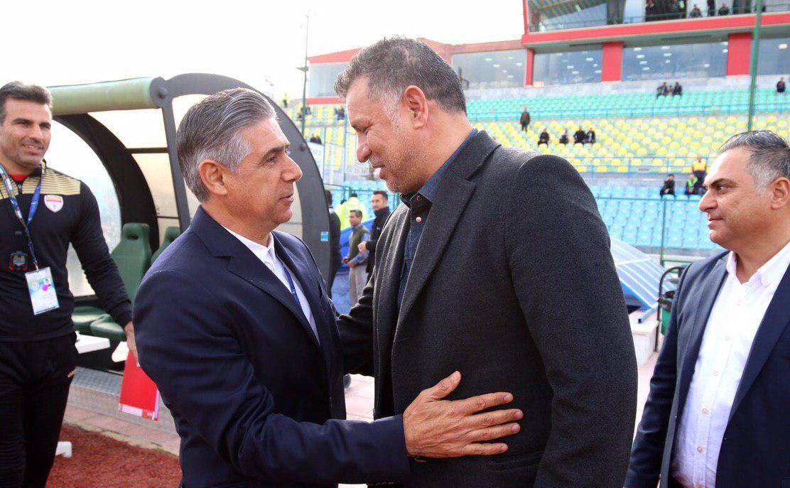 افشین قطبی.jpg