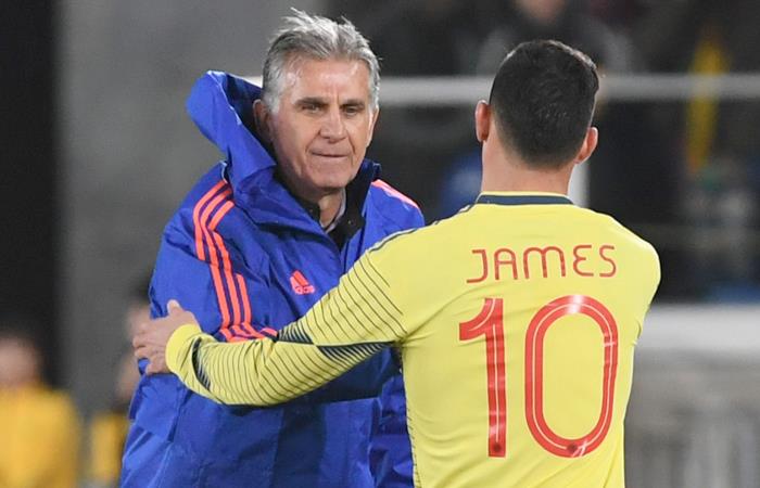 carlos-queiroz-confia-en-ganar-con-colombia-la-copa-america-2019-732415.jpg