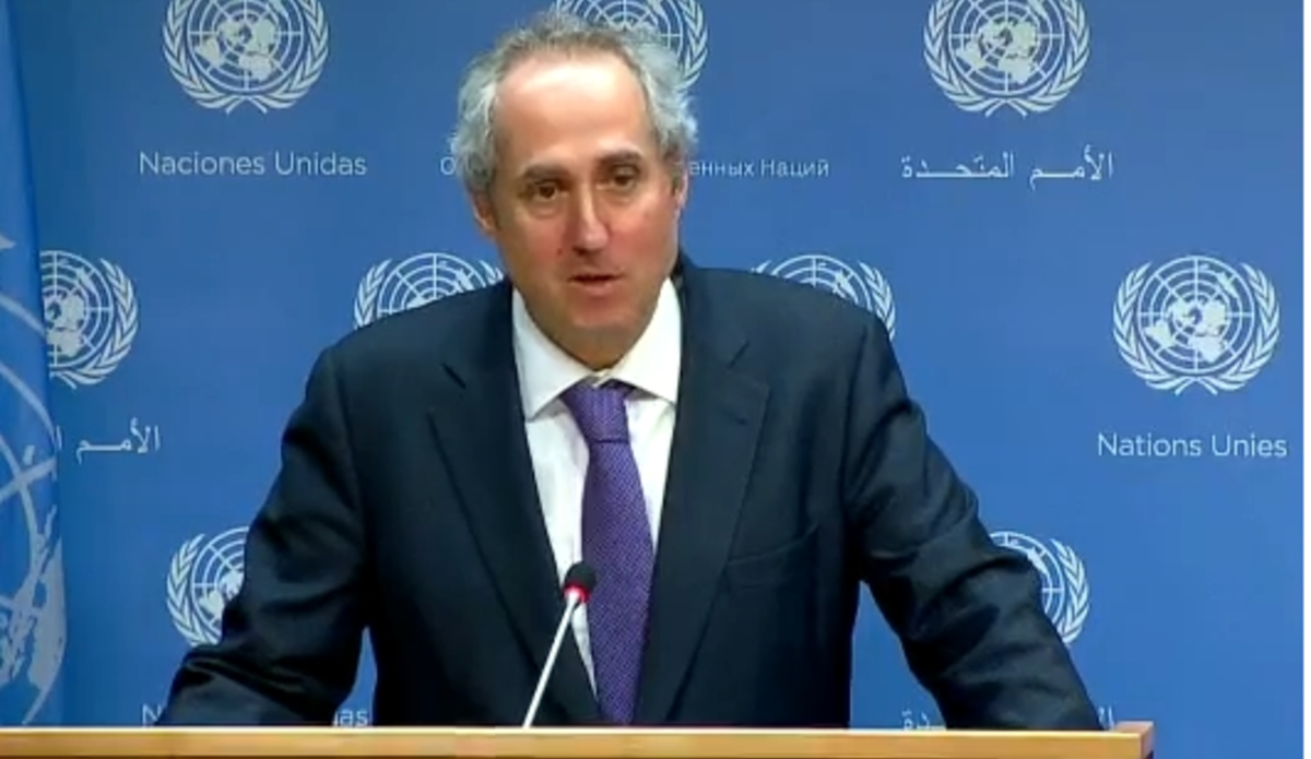 un_spokesman_for_the_secretary-general_stephane_dujarric.png