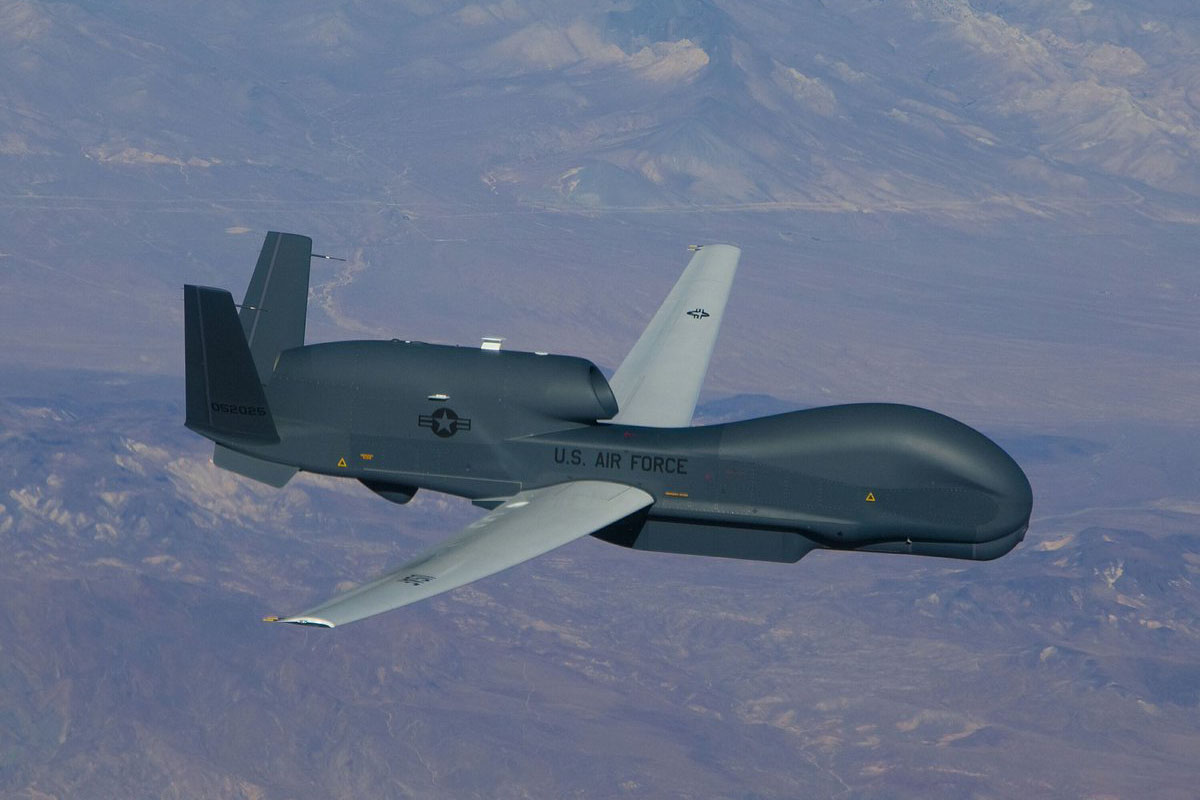 Northrop-Grumman-RQ-4-Global-Hawk.jpg