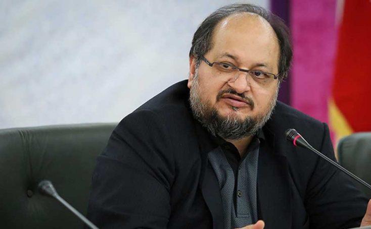 mohamad-shariatmadari-1000-way2pay-97-01-20-810x454.jpg