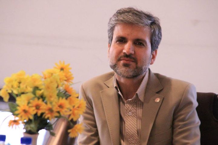رضازاده-مجید.jpg