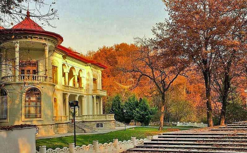 Alaedin-Travel-Agency-Company-Palace-Sa'dabad-Tehran-24.jpg