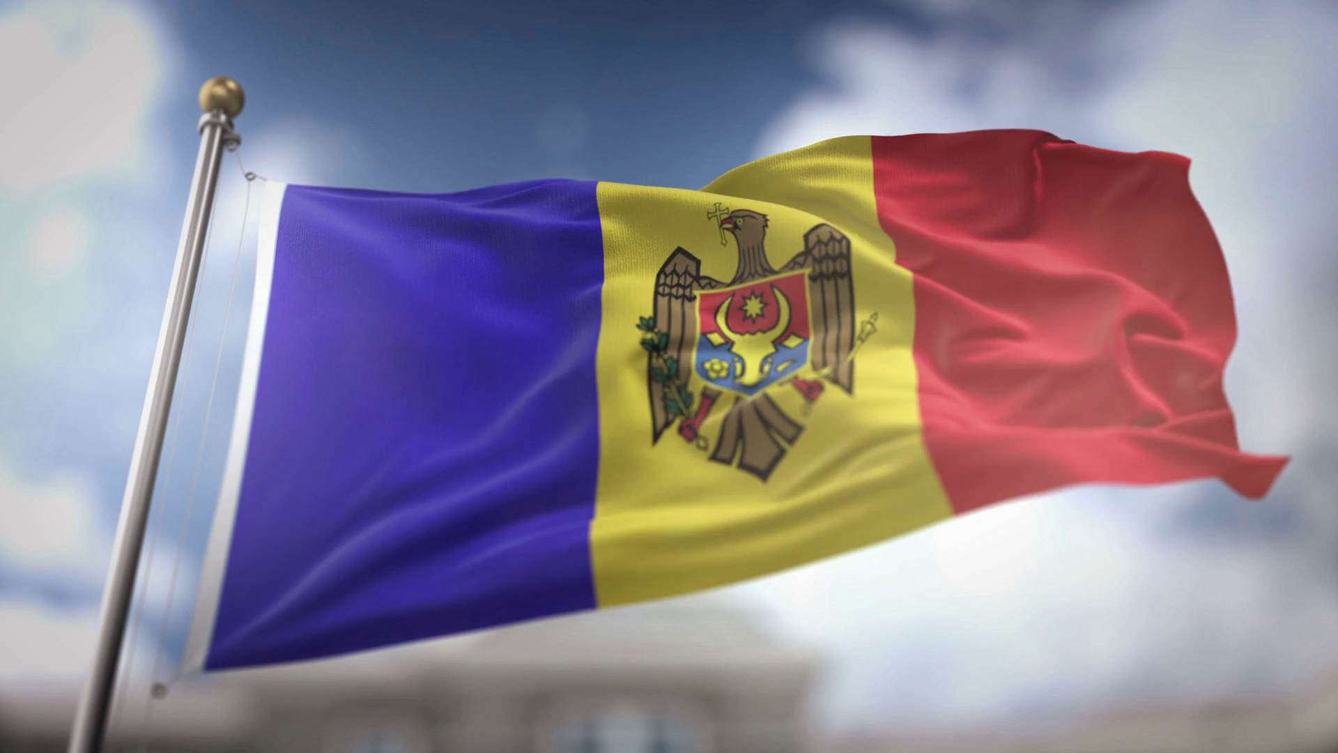 videoblocks-moldova-flag-waving-slow-motion-3d-rendering-blue-sky-background-seamless-loop-4k_szmotbv2ae_thumbnail-full09.png