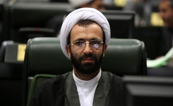 علیرضا+سلیمی.jpg
