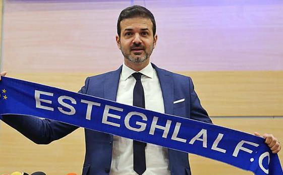 andrea-stramaccioni-esteghlal980331023.jpg
