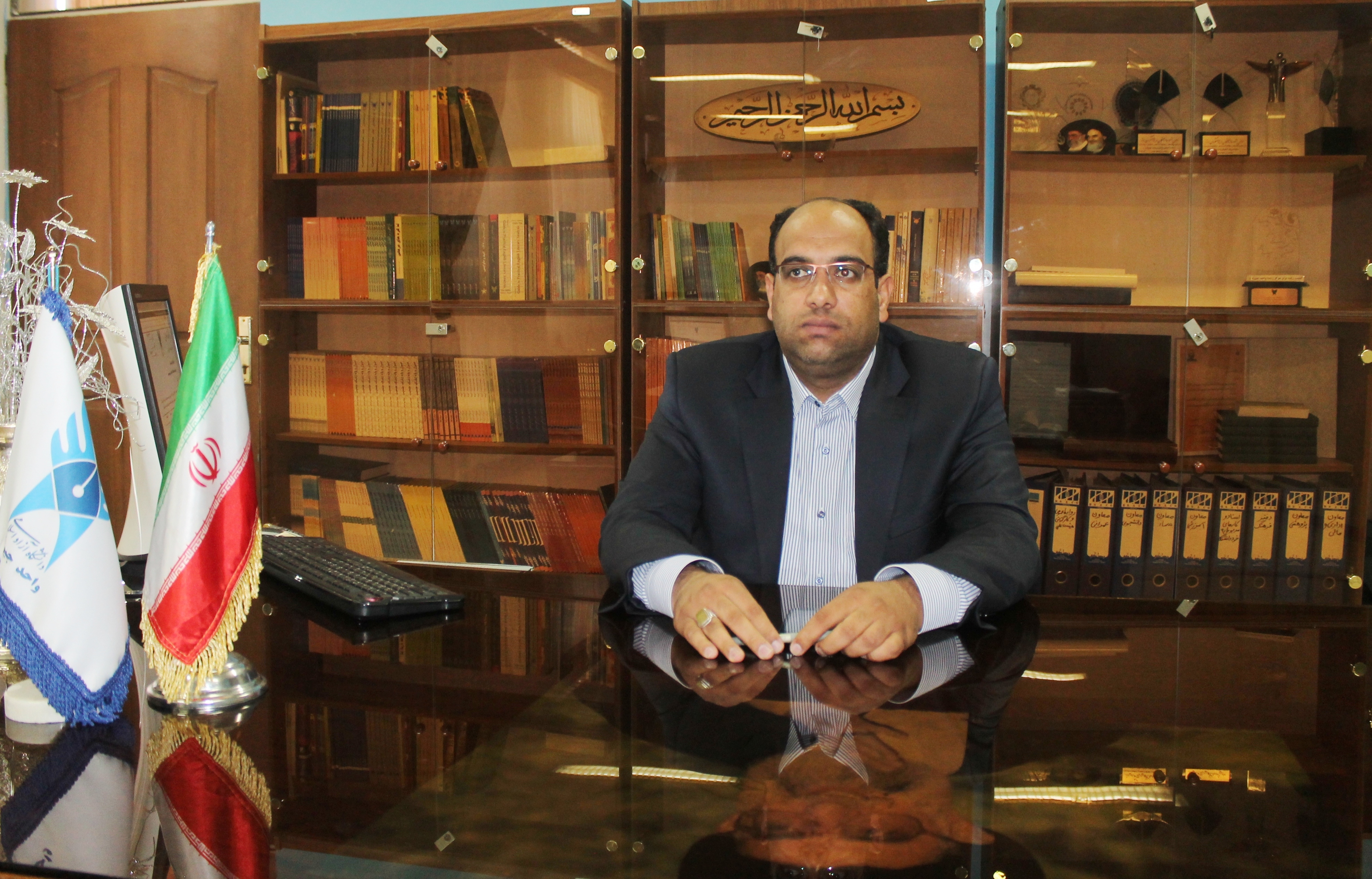 دکتر اسماعیل اسلامی.JPG