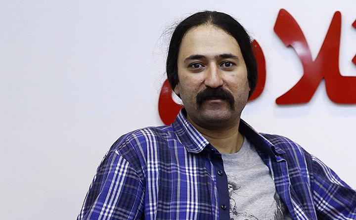 سهند+آدم+عارف.jpg