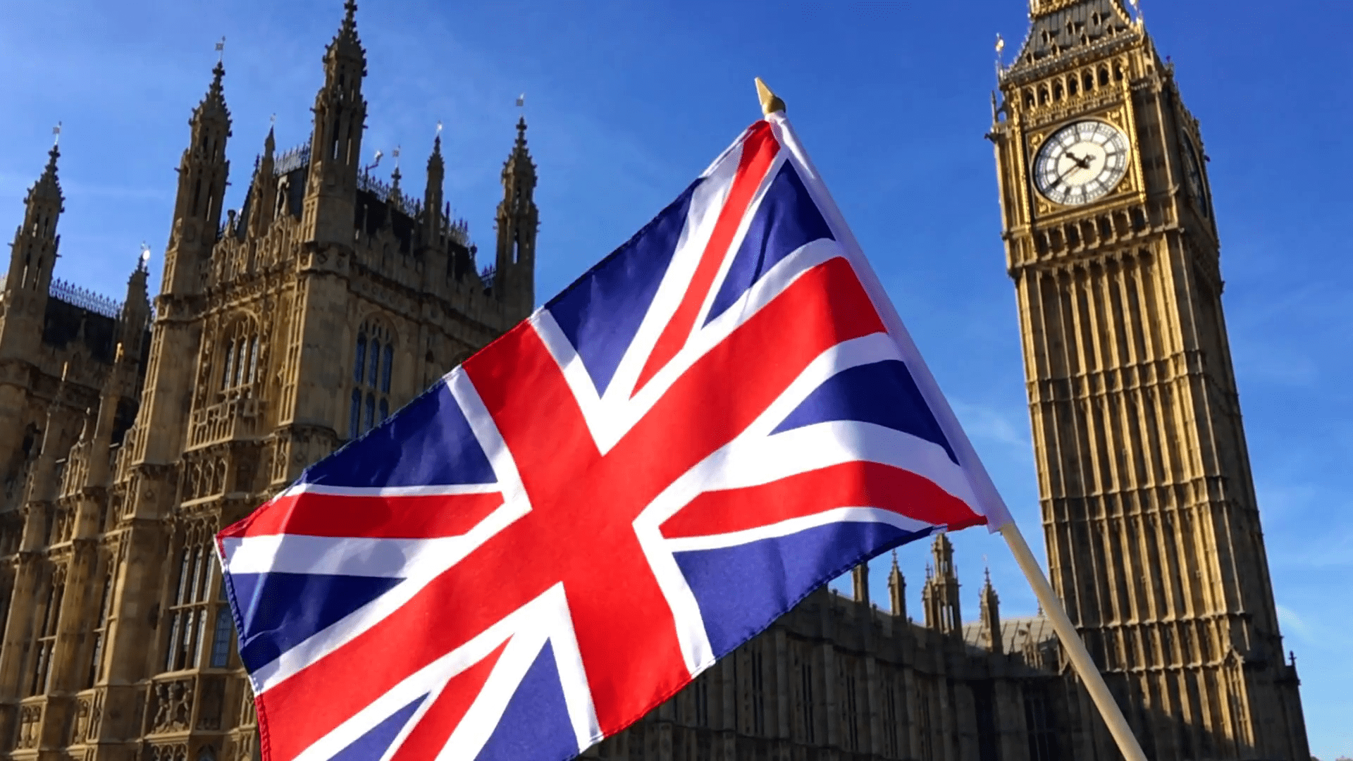 The-British-Foreign-Office-expressed-regret-over-Russias-retaliatory-measures-to-expel-diplomats.png