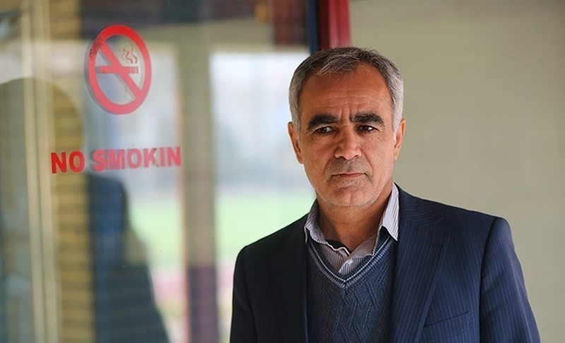 حیدر بهاروند 1.jpg