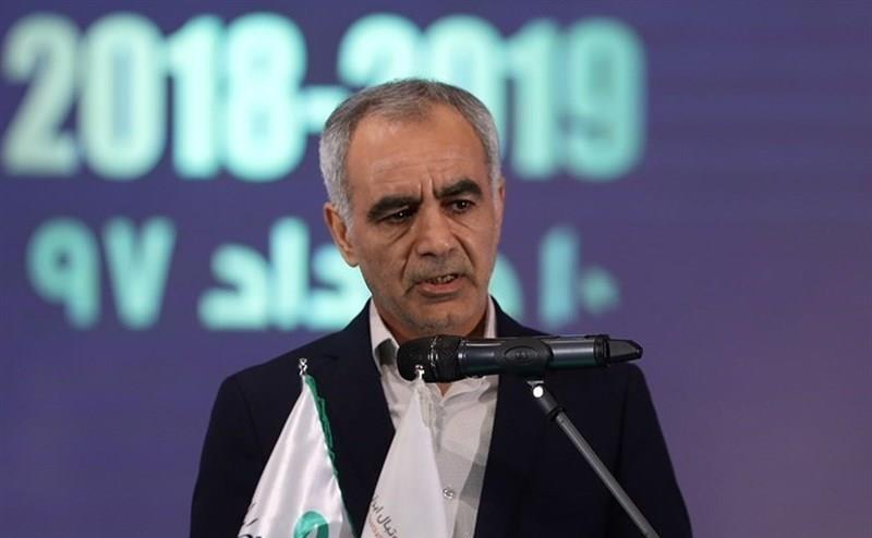 حیدر بهاروند.jpg