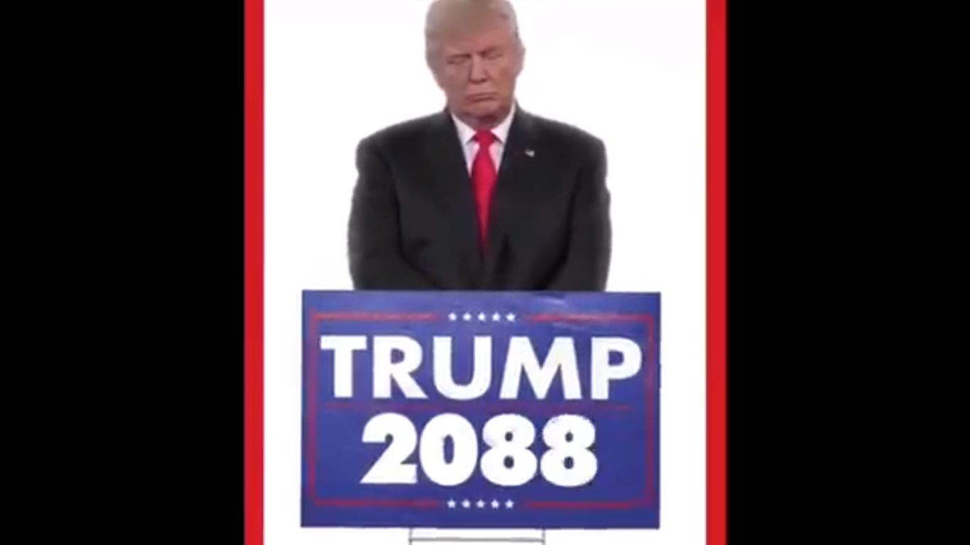 52.jpg