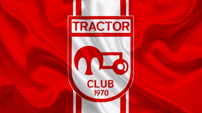 tractor-sazi-167930.jpg
